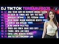 Download Lagu DJ TIKTOK TERBARU 2025 | DJ JIKA TIDAK HARI INI MUNGKIN MINGGU DEPAN🎵DJ SU TANAM HASIL🎵| FULL ALBUM