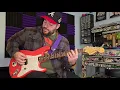 Download Lagu Blink 182 - The Country Song (live) (Guitar Playthrough)