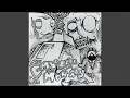 Download Lagu Bonkar