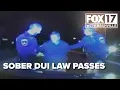 Tennessee got it right FOX 17 News investigation leads to new sober dui law