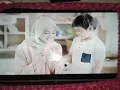 Jeda iklan MNCTV • 25 Juni 2017