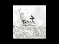 화나 (FANA) - Rhymonic Storm [FANATIC : 13th Anniversary Edition]