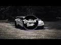 Download Lagu Lil Tjay - Move On (Bass Boosted)