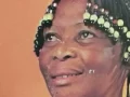 Bhula Sangoma  - Patience Africa