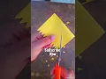 Paper Border Design