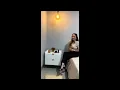 Vídeo do produto