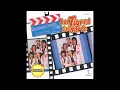 Los Tigres Del Norte - El Tahur