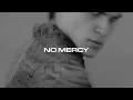 Oliver Tree - Miss You (Nyctonian Remix)