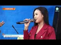 Download Lagu TETEP DEMEN - EMMA ALENA - SHESIN SAZMITA GROUP LIVE GAGASARI