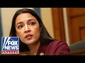 Hume questions AOC s knowledge Not one of her gifts