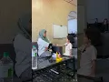 Download Lagu MAMI MINTA DUIT