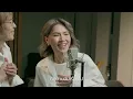 ความรักมั่นคง [Official Video] - crossover Feat. ปุ๊ อัญชลี จงคดีกิจ, Tu Nantida, Tor Saksit