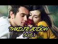 Lagu Bab 1 TAKDIR JODOH 