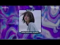 Download Lagu Không Khuất Phục - TD Remix | Hot Tik Tok 2023 - Exclusive Music \u0026 A Tô