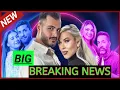 What Does Tigerlily Get From Her Relationship With Adnan on Before the 90 Days