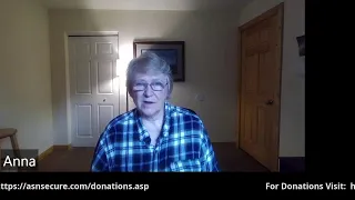 Anna Webinar 07-20-26