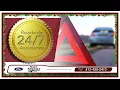 Blue Advantage Certified Program All makes and Models