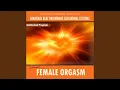 Download Lagu Female Orgasm