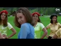 Chamiya Full Video - Dulhan Hum Le Jaayenge | Salman Khan, Karisma Kapoor | Alka Yagnik, Sonu Nigam