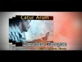 Download Lagu MENDEM KANGEN - CATUR ARUM