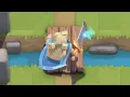 Download Lagu empress buffed