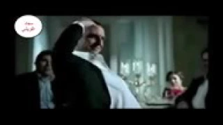 حيدر العابدي يا ملك الموت هده زغير جنه ورده  حيدر العابدي يا ملك الموت هده زغير جنه ورده