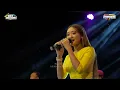 Lagu DIFARINA INDRA - ASMARA ll DK MUSIK ll POPEYE REBORN ll LIVE KALIORI REMBANG