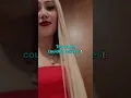 OnlyFans Model Arrested After Pop Star Murders