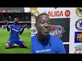 Download Lagu CHELSEA AFTER EMILIANO MARTINEZ…MARESCA PROMISE STRONG LINE UP AGAINST BENFICA AND TRANSFER STORIES