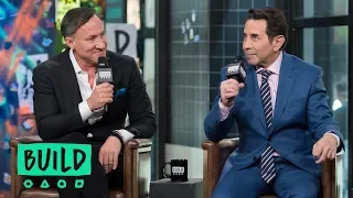 The Botched Doctors On The Dangers Of Fillers And Non-Invasive Plastic Surgery