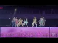 Hearts2Hearts - Next Chapter @ RoV T-POP Tournament 2026 [Overall Stage 4K 60p] 10/23/26