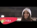 Download Lagu Hiba Tawaji - Silent Night [Official Music Video]  / هبه طوجي - صوت العيد​