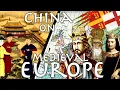 Download Lagu First Chinese Visitor Describes Medieval Europe // The Incredible Journey of Rabban Sawma (1287)