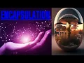 Art of writing a secure code Encapsulation in java explained
