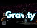 Download Lagu John Mayer \