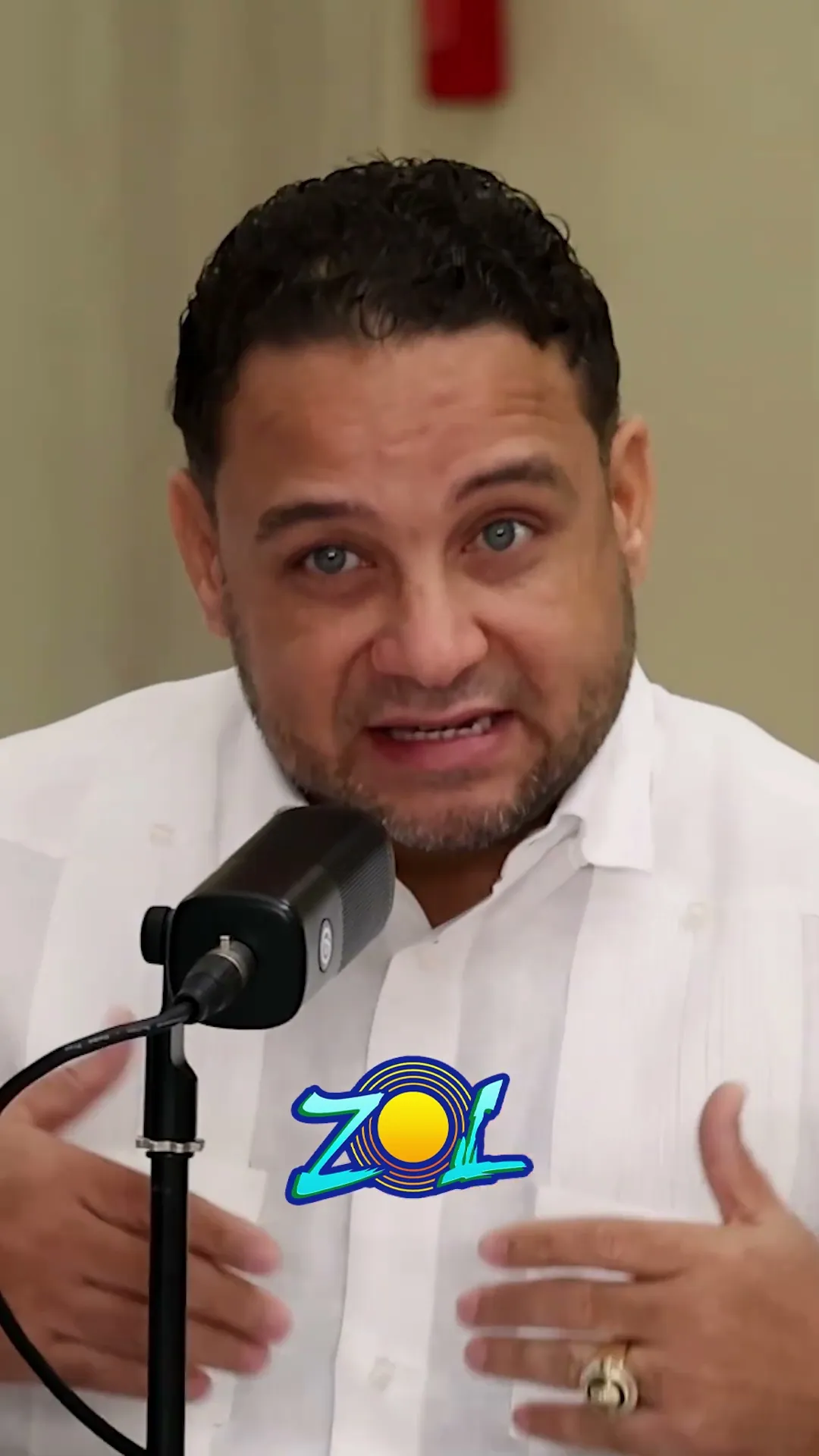 EN CONTRA DE ESE PLANTEAMIENTO