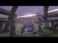 Brian "Weapon X" Dawkins - The Beast | Career Highlights | Philadelphia Eagles