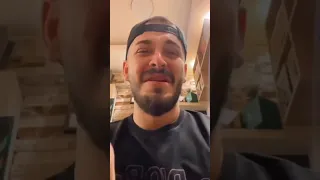 الأستاذ علي السوداني متخلص معاناتة وي جعفر اكسبلور امتحانات دويت دويتو ترند تحفيز تيك توك 