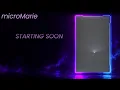 Darkness, Longing & Pressure | 6H Techno Journey