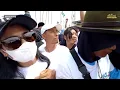 Download Lagu SUMPAH DAN ClNTA MATIKU SISKA AMANDA LALUNA MUSIC DENNY CAKNAN KUDUS