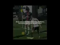 🔴Story WA Neymar Jr. 30 Detik || Keren \u0026 Terbaru || Quotes Sepak Bola || NJR.10 Best Skill