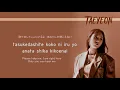 Download Lagu Taeyeon - Rescue Me