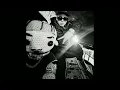 PUES YA NI PEDO| Chuyin Ft. Fuerza Regida (Sin Chuyin)