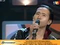 Download Lagu Jinbara - Sudah-Sudahlah (Official lyrics)