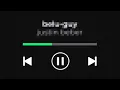 Download Lagu When a Friend asks you to play music...