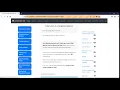 Does TreeMap allow null key javapedia net