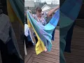 Norwex beach Towel