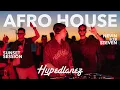 Download Lagu AFRO HOUSE SUNSET SESSION 2025, BABY BEACH ARUBA. NEVIN B2B STEVEN, HYPEDLANEZ EXCLUSIVE SET