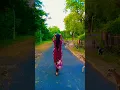 Download Lagu gore gore mukhde pe #dance #viralvideo #trending #ytshorts#shortvideo #youtubeshorts