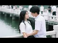 Download Lagu School Bully Accidentally Pushed A Girl Into Water, But Fell In Love With Her Next Second!💖Movie